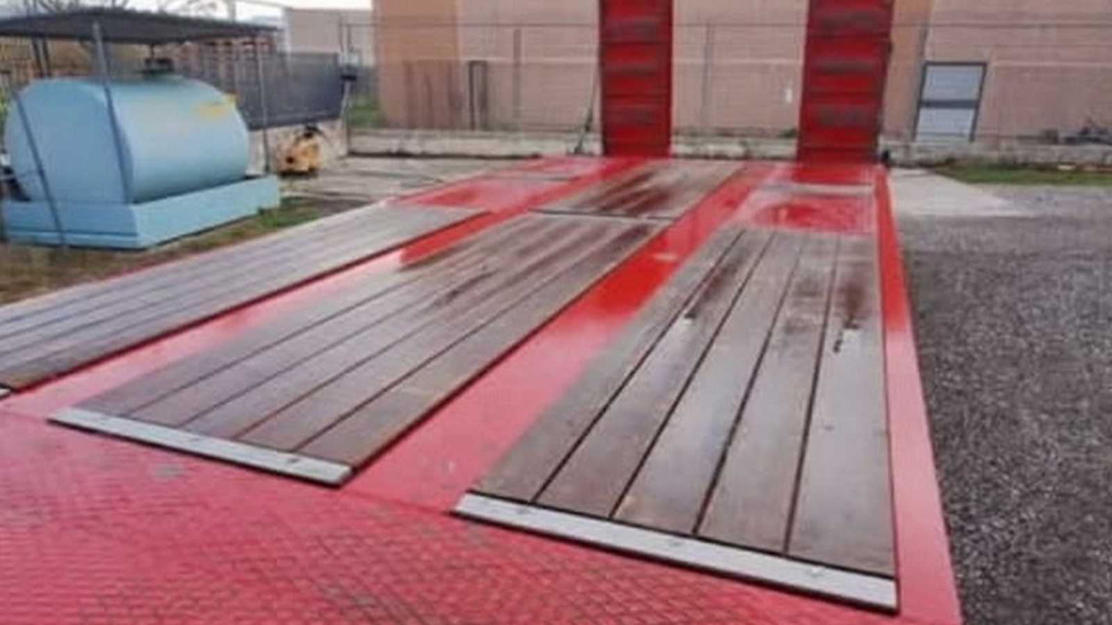 OmecoHub - Immagine 4